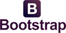 Logo Twitter Bootstrap